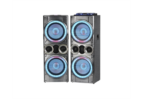 MX-DJ2122 CN521